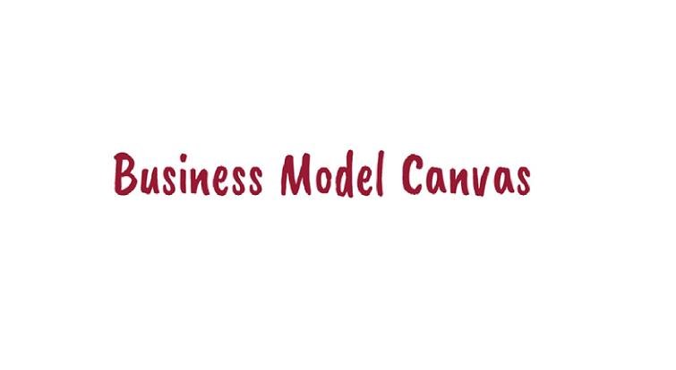 Video: Business Model Canvas