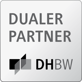 Duales_Partnerlogo