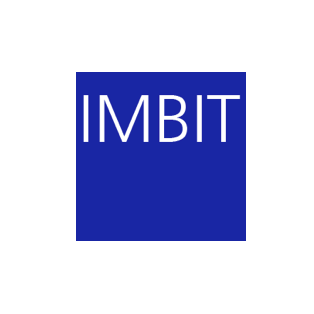 IMBIT Homepage