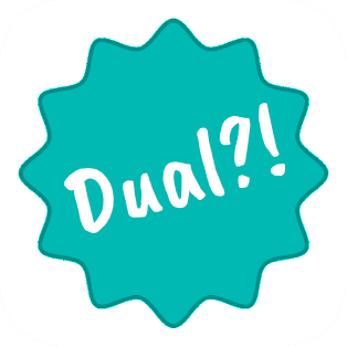 Logo_Dual