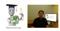 Machine Learning - Coursera