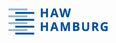 HAW Hamburg - Youtube Kanal von Prof. Edmund Weitz