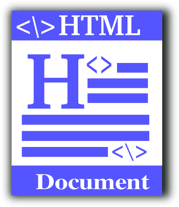 HTML und Javascript Tutorial