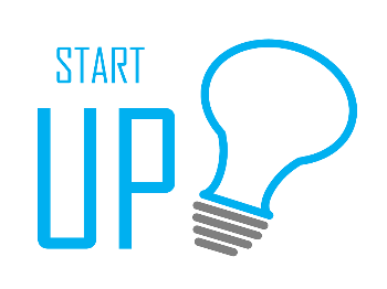 How to Build a Start-Up?
