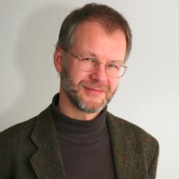 Videoplaylist des Mathematikprofessors Jörn Loviscach
