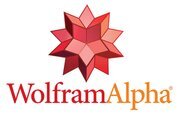 WolframAlpha - Taschenrechner des Internets