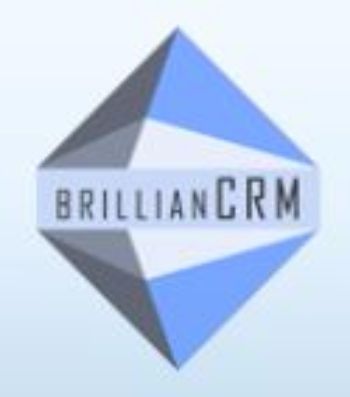 brillianCRM