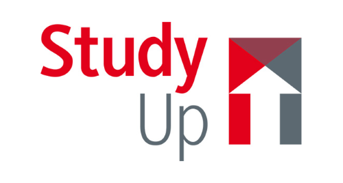 StudyUp_logo