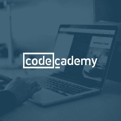 Codecademy