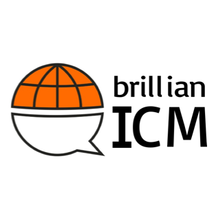 brillianICM