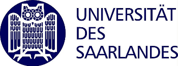 Universität des Saarlandes