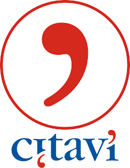 Citavi