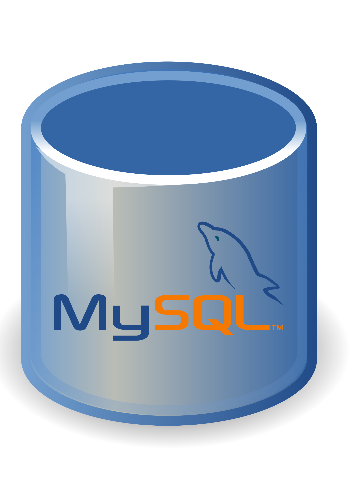 Datenmanagement mit SQL