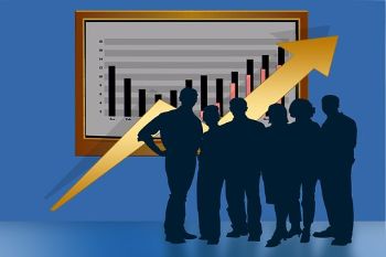 Einstieg in die Statistik - Making Decisions Based on Data