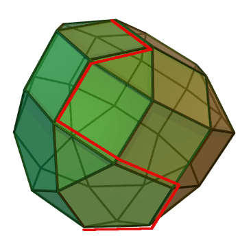 Discrete Optimization