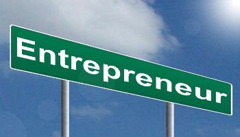 Entrepreneurship and Family Business