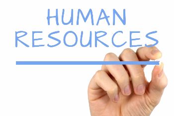 Human Resources