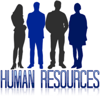 Human Resource Management