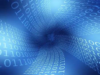 Internetworking mit TCP/IP