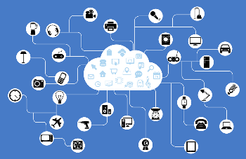 Introduction to Operating Systems