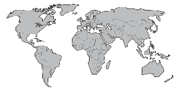 Kulturelle Dimensionen des GLOBE-Projekts