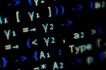 Learn Prolog Now! Online-Kurs