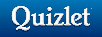 Quizlet