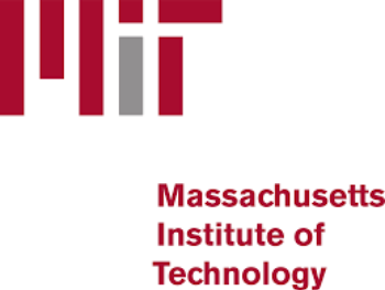 Massachusetts Institute of Technology