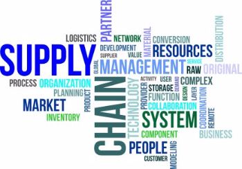 Supply Chain Management