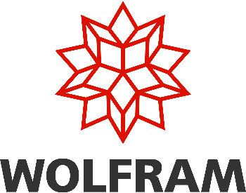 Wolfram Statistics Course Assistant