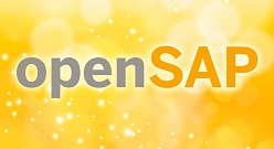 openSAP