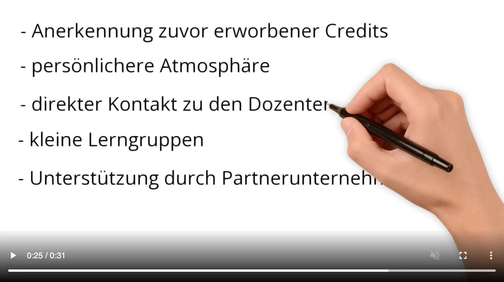 Logo_Studienwechsler
