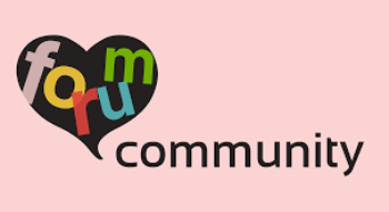 forum community