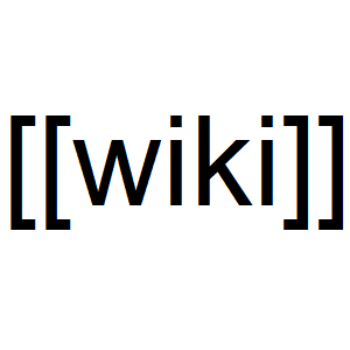 wiki